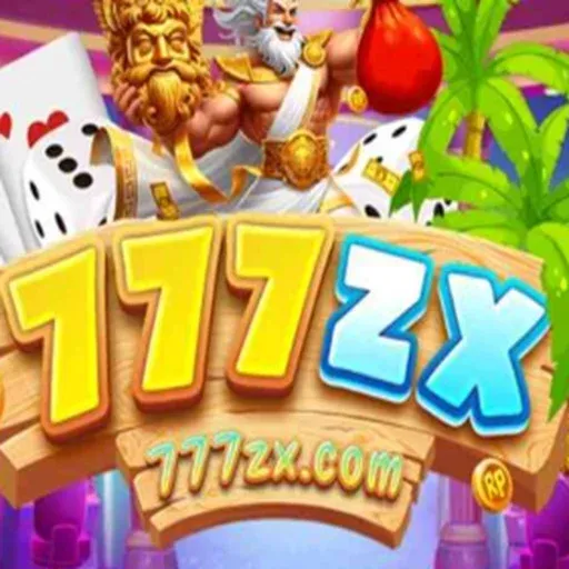 777ZX - Teror Malam di Dunia Gelap
