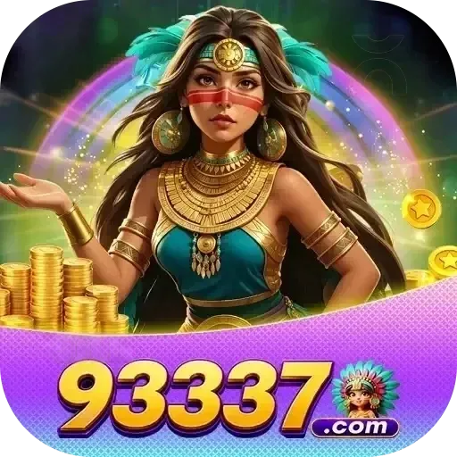 93337 - Balapan Seru di Jalanan