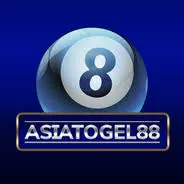 ASIATOGEL88 - Petualangan Anime Penuh Aksi