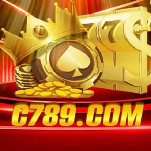 C789 - Pertempuran Strategis di Dunia MOBA