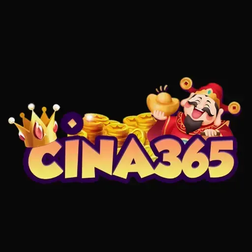 CINA365 - Petualangan Memancing Seru
