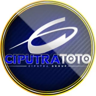 CIPUTRATOTO - Petualangan Seru dalam Berkebun