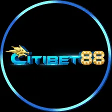 CITIBET88 - Petualangan Seru di Dunia Terbuka
