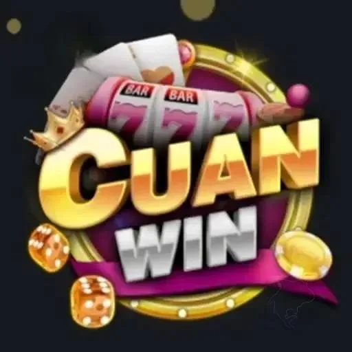CUANWIN - Pengalaman Seru dalam Live Casino