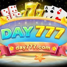 DAY777 - Petualangan Anime yang Menggugah Imajinasi