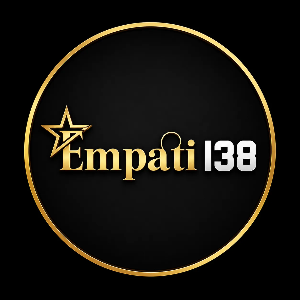 EMPATI138 - Game Olahraga Penuh Tantangan
