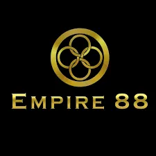 EMPIRE88 - Permainan Puzzle Seru dan Menantang