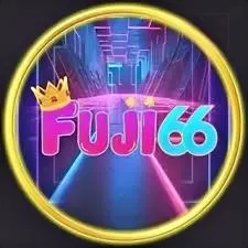 FUJI66 - Permainan Strategi Terbaik untuk Pecinta SLG
