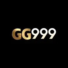 GG999 - Simulator Pertanian Terbaik