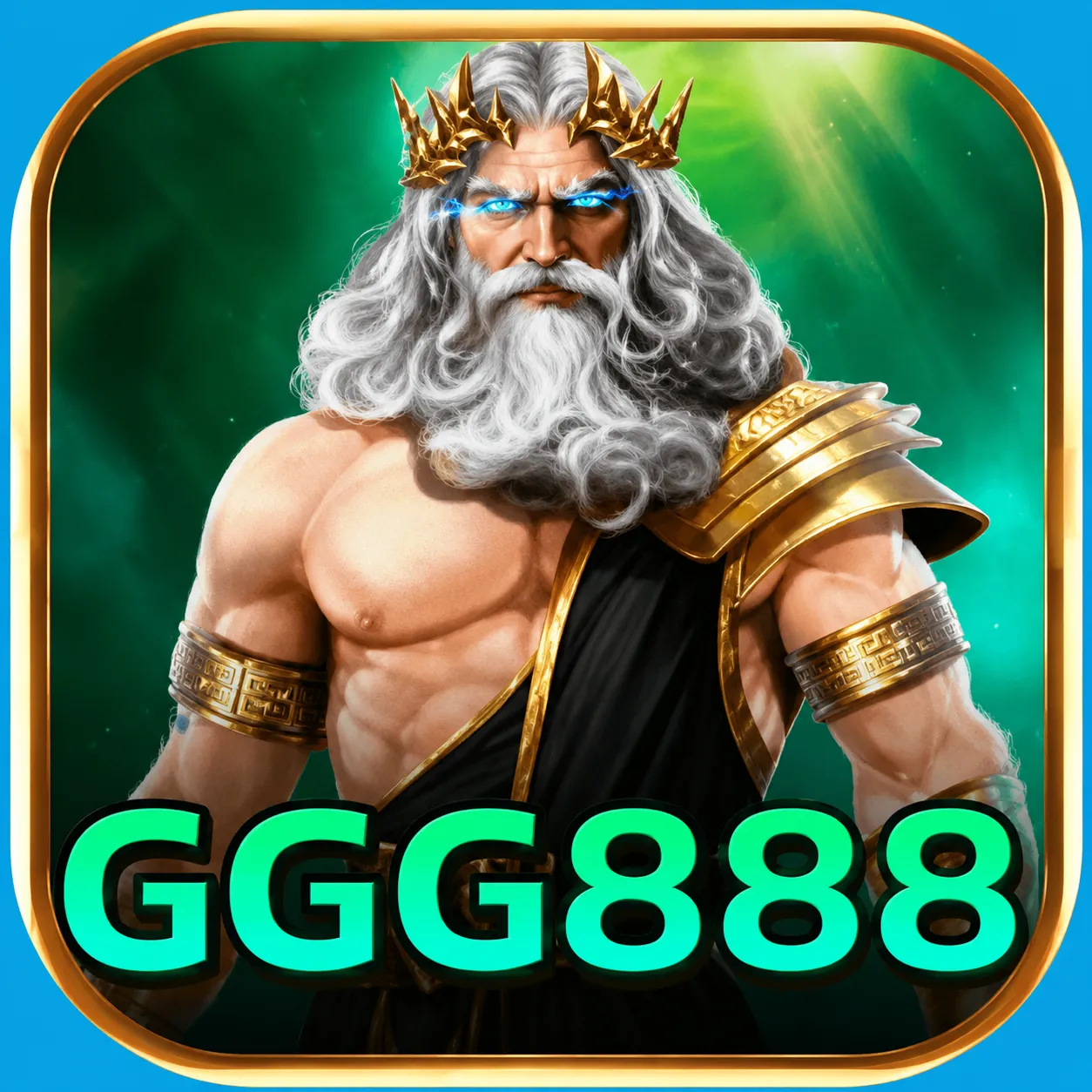 GGG888 - Petualangan Memancing Seru