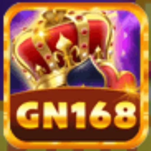 GN168 - Game Idle Seru dan Menyenangkan