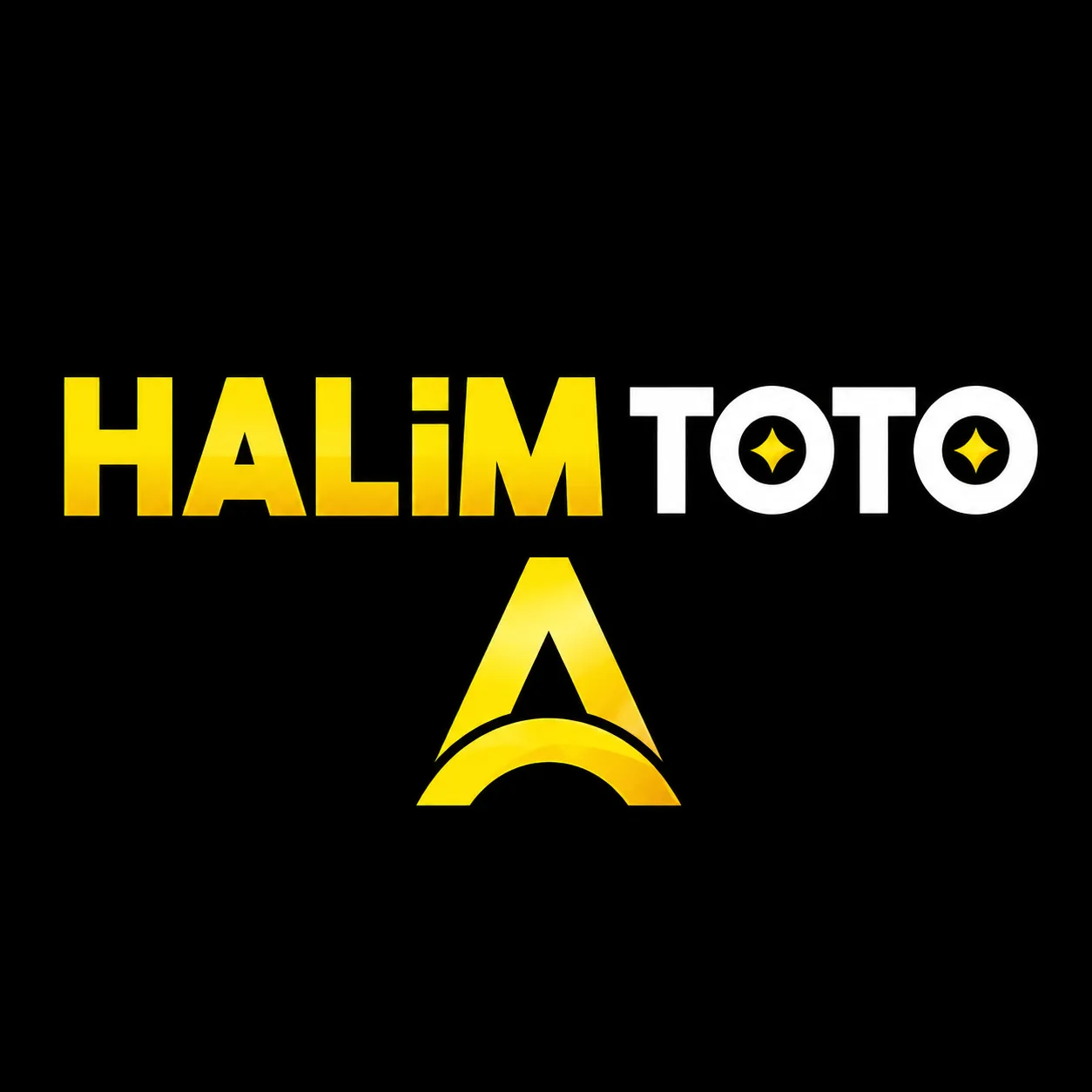 HALIMTOTO - Petualangan Seru dalam Dunia Anime