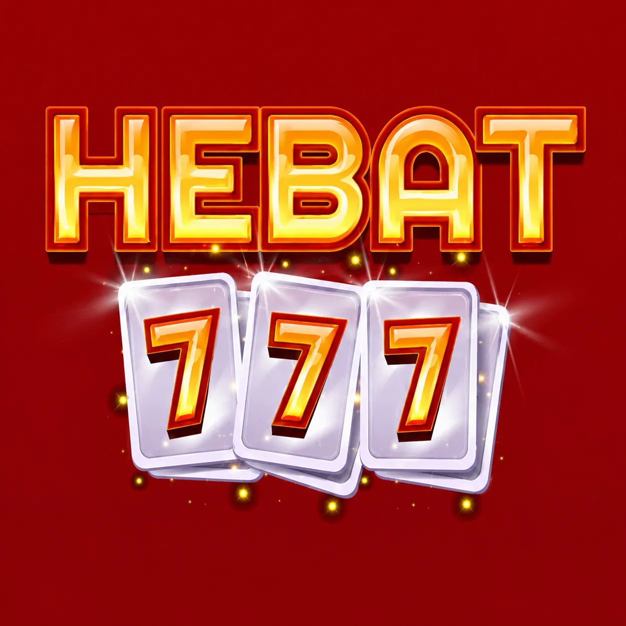 HEBAT777 - Aplikasi Musik Terbaik untuk Semua Jenis Pengguna