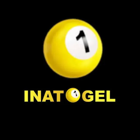 INATOGEL - Game Idle Seru dan Menarik