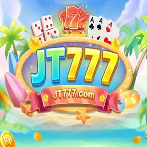JT777 - Game Poker Seru dan Mengasyikkan