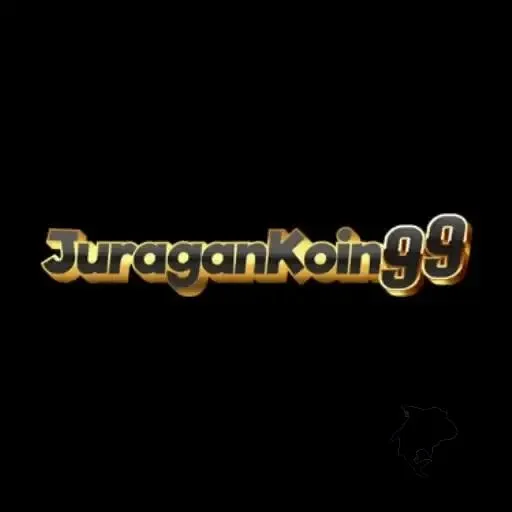 JURAGANKOIN99 - Game Domino Seru untuk Semua