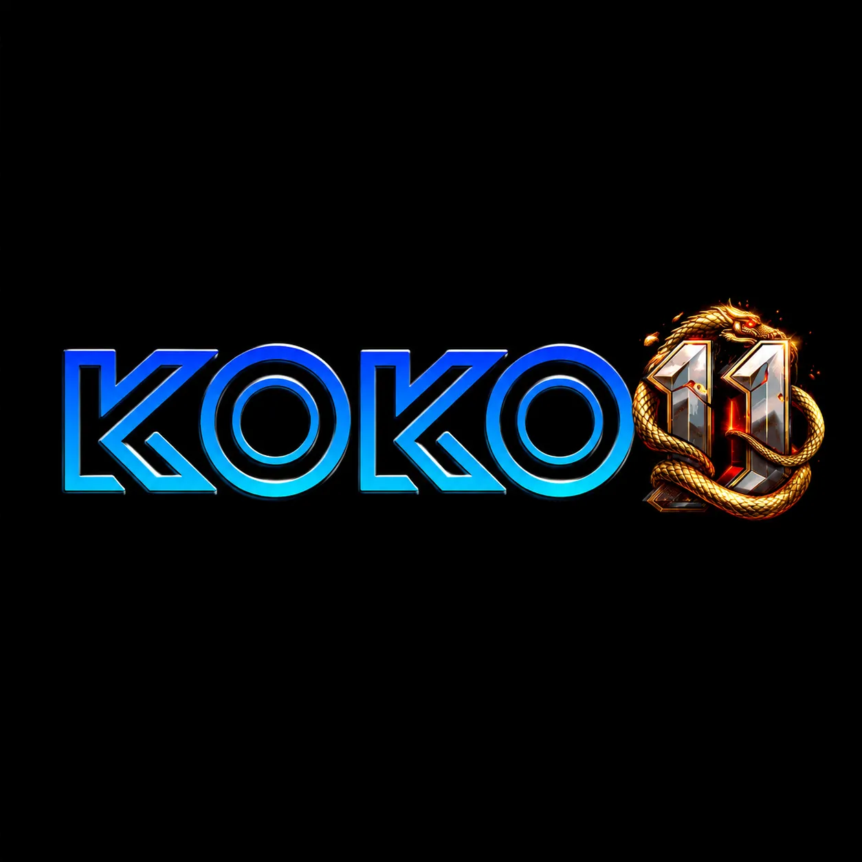 KOKO11 - Game MOBA Terbaik untuk Pertarungan Mendebarkan