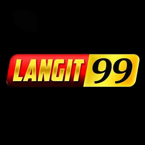 LANGIT99 - Permainan Bingo yang Mengasyikkan dan Seru
