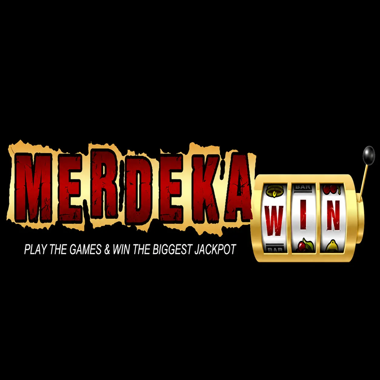 MERDEKAWIN - Game Seru Musik Menyentuh Hati