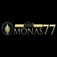 MONAS77 - Game Sepakbola Terbaik di Ponsel Anda