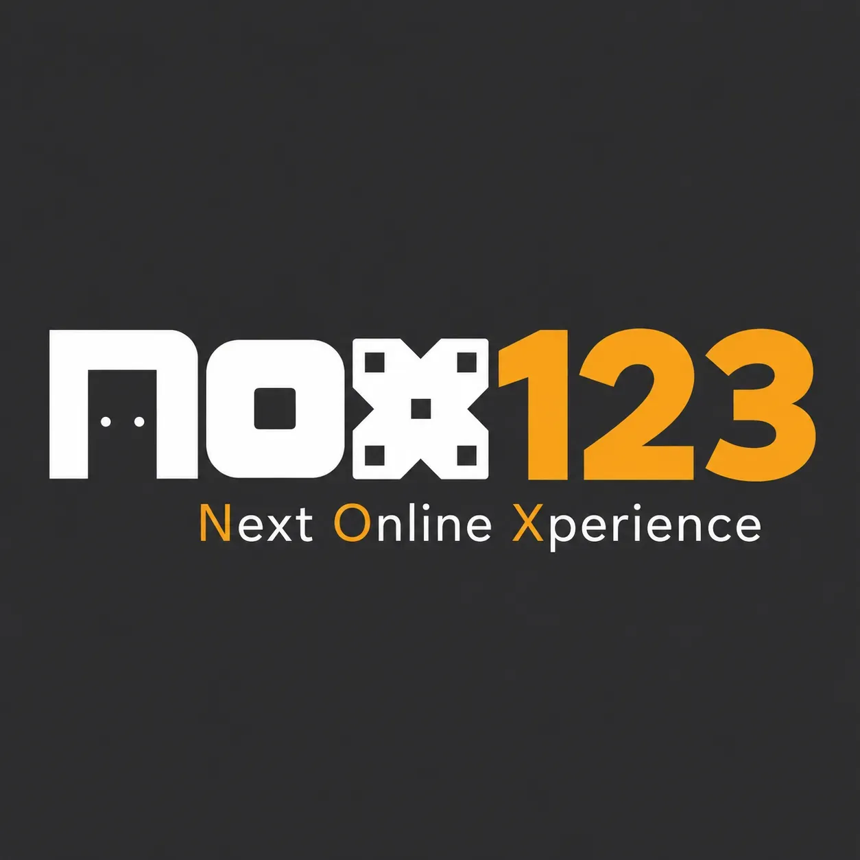 NOX123 - Game Slot Seru dan Menguntungkan