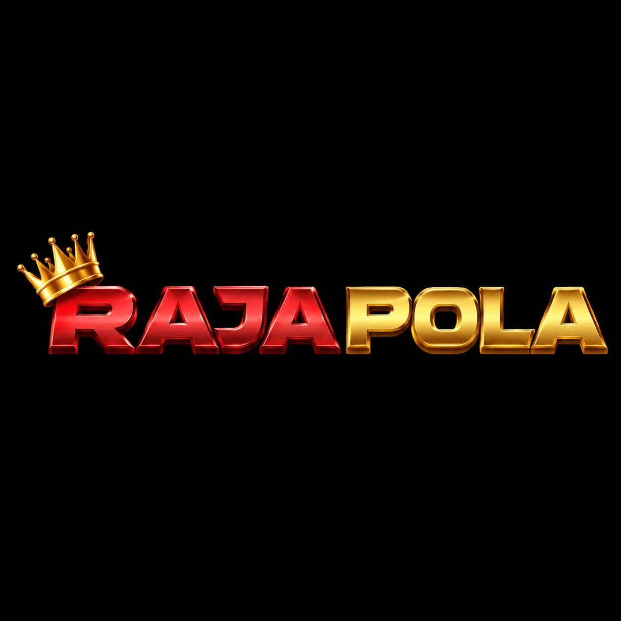 RAJAPOLA - Game Tycoon Seru untuk Penggemar Strategi Bisnis