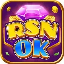 RSNOK - Permainan Santai untuk Mengisi Waktu Luang
