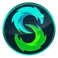SENGTOTO - Game Tycoon Menarik dan Seru