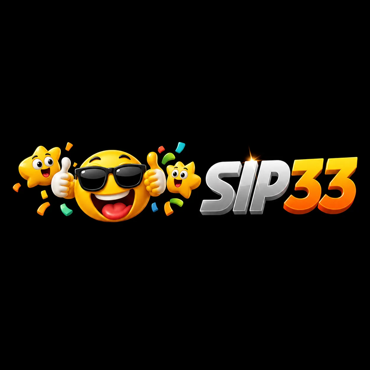 SIP33 - Game Sepak Bola Terbaik untuk Pecinta Olahraga
