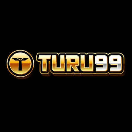 TURU99 - Tantangan Puzzle yang Mengasyikkan