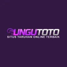 UNGUTOTO - Pertempuran Terhebat di Dunia Battle Royale