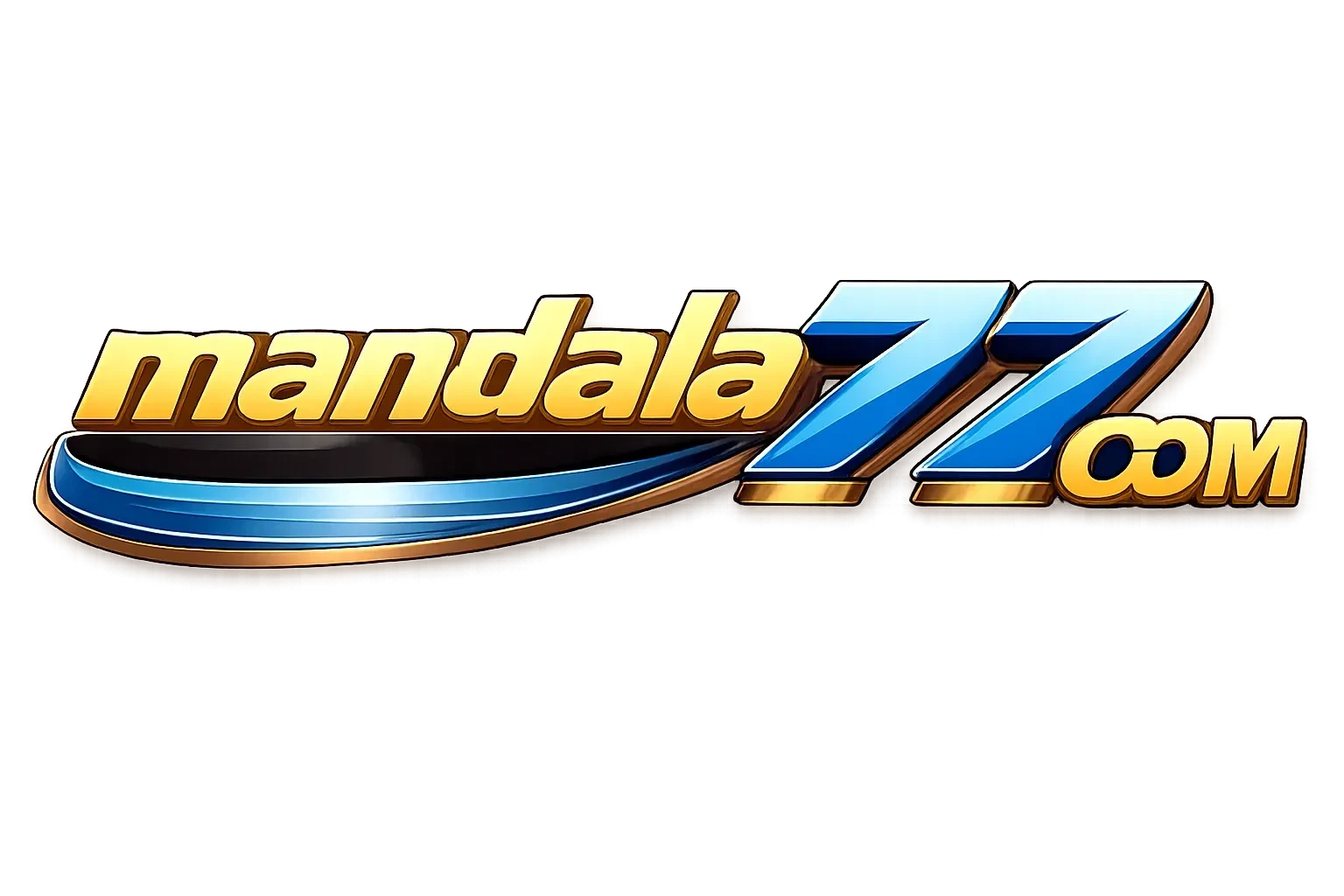 mandala77 — Pusat Unduh APK